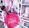 veeveescupcakes